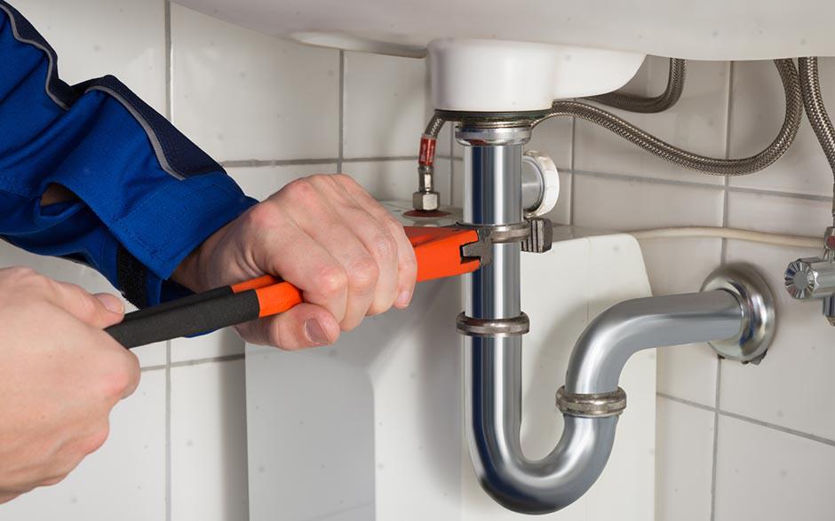 site plombier chauffagiste Clamart